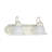 Turcotte 2 - Light Dimmable Vanity Light-2095070990-2095117473-2095117477
