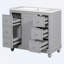 Armoire de salle de bain Chandace-73133177