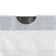 Polyethylene Plastic Trash Liners - 20 Count