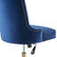 Chaise de bureau Empower Channel-1460957486-1460957484