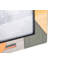 Multicolor Picture Frame-70256080