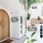 Décoration murale d'extérieur personnalisée-97173786-96385406