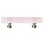 Glacier 3" Center to Center Bar Pull-1869743476