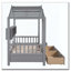 Lit simple en bois avec 2 tiroirs-1771864416-1770335396