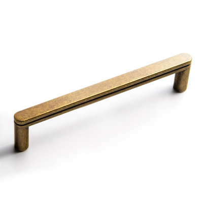 5" Centre to Centre Bar Pull Multipack