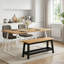 Storage Bench-93465924