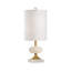 Charlotte Table Lamp