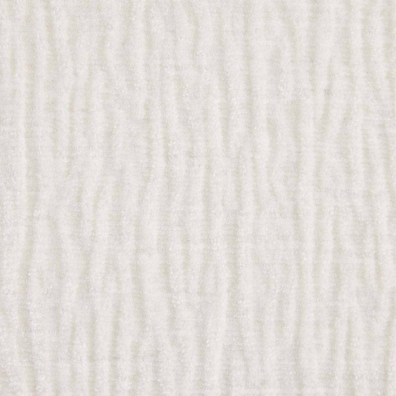 Module de siège 31,5 * 30 "pour canapé modulaire modulaire, chenille, 2 couleurs, Blanc