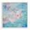 «Yoshino Cherry Blossom», art de la giclée encadrée par Ann Marie Coolick