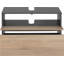 Edder Back To Wall Toilet Unit-905000070