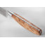 Amici 1814 Limited Edition 8" Chef's Knife