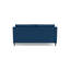 Vera Loveseat (70")-1496351598-1496351592