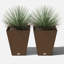 Pot à fleurs Pure Series Nobleton-20733622-20733621-53236034