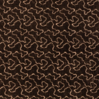 Marlowe Velvet