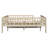Full Size Daybed Wood Bed With Two Drawers - Structure Build, Space Saving Feature, Multi-Functional For Bedroom, Simple Assembly Piece In Natural Storage Strong Pine Frame Optimize Use As Bedroom Or-1691210422-1691210419