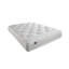 Alyssa Velvet Divan Bed Set Sprung Memory Foam Mattress & Headboard with Drawers-373882258-373882265-374733769