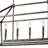 Glenhaven 5 - Light Kitchen Island Pendant-1836078011