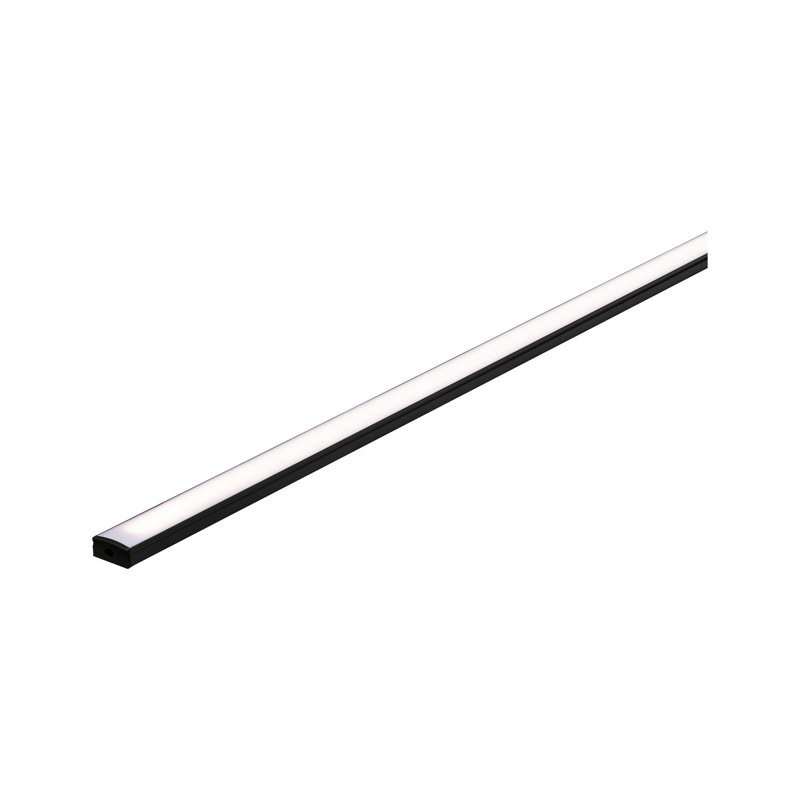 LED 100cm Under Cabinet Strip Light