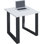 Raisha Writing Desk