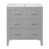 Gris / Argent est en rupture de stock