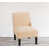 Beige est en rupture de stock