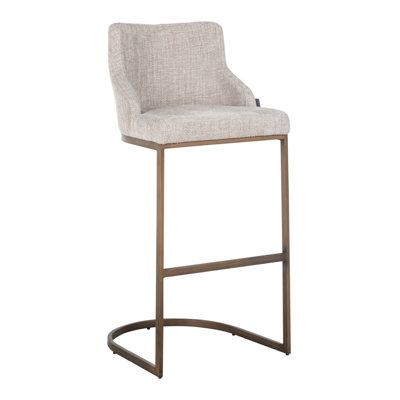Bolton 30" Bar Stool