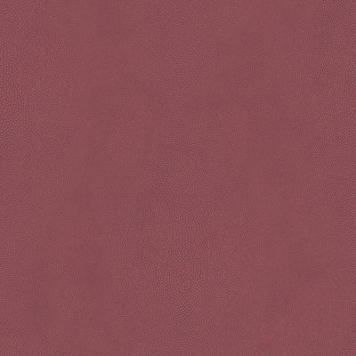 10m x 53cm Matte Wallpaper Roll