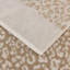 Leopard Guest Towel