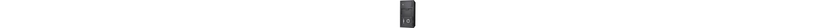 Large Locker Depository Safe With Digital Keypad (0.72-0.78 Cubic Ft)