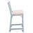 Mylinda Barstool with Cushion-125847864
