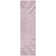 Melania Abstract Indoor / Outdoor Rug