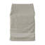 Nanette Patio Chair Cover-1009253733