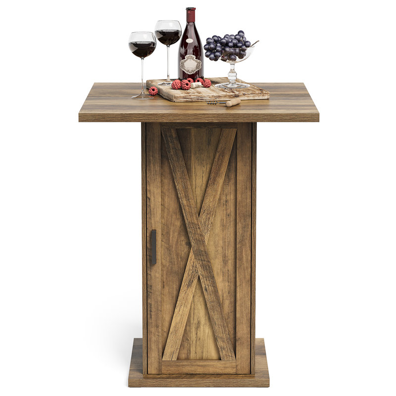 31.496062992126cm Home Bar