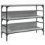 Diggins Console Table-1553779559-1553779557