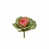 Rose / Vert est en rupture de stock