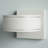 Addilynn LED Wall Light-2009808158