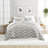 Becky Cameron Quilt-370950866