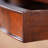 Kanter Single Coffee Table
