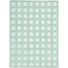 Aqua Blue