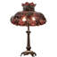 Elizabeth Table Lamp