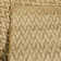 Shultis Indoor / Outdoor Rug