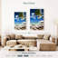 Gillard Saint Barth Gillard-108505405