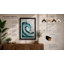 Wave In Motion Coastal - Print-1071952497-1071952509