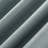 Attiya Textured Linen Blend Blackout Grommet Curtain Panel-385510117-385510115