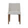 Didmarton Linen Side Chair