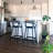Counter Stool-1815667227-1807116610