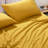 Jcrown Microfiber Sheet Set-756664339-761314956
