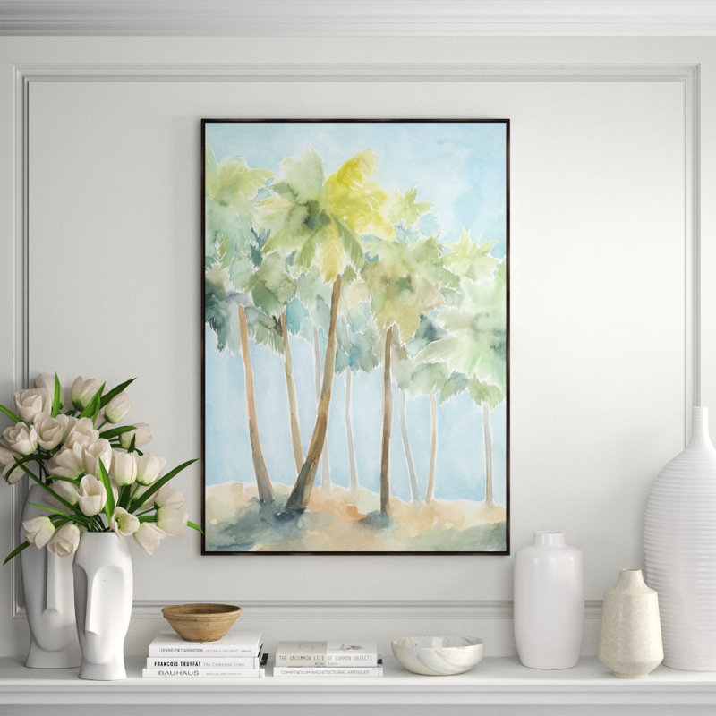 44.5" H x 31.5" W x 1.5" D, Glass Coat