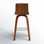 Tabouret de bar et de comptoir Biance-1177743121-1175641198-1097725975