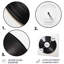 Vinyl Record Vinyl Serenade I - Music Metal Wall Art Prints-1073985476